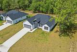226 Caldwell Drive - Photo 39