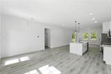 226 Caldwell Drive - Photo 4
