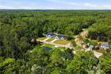 226 Caldwell Drive - Photo 40
