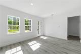 226 Caldwell Drive - Photo 5