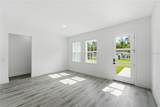 226 Caldwell Drive - Photo 6