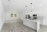 226 Caldwell Drive - Photo 7