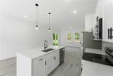 226 Caldwell Drive - Photo 8