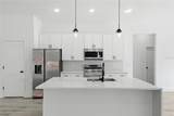226 Caldwell Drive - Photo 9