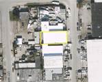 14040 19TH Avenue - Photo 1
