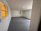 14040 19TH Avenue - Photo 2