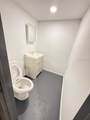 14040 19TH Avenue - Photo 3