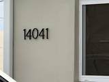14040 19TH Avenue - Photo 4