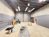 14040 19TH Avenue - Photo 5