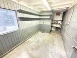14040 19TH Avenue - Photo 6