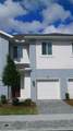 5837 Jackie Mae Place - Photo 1