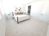 5837 Jackie Mae Place - Photo 10