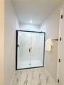 5837 Jackie Mae Place - Photo 12