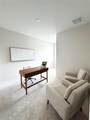 5837 Jackie Mae Place - Photo 13