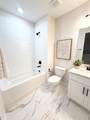 5837 Jackie Mae Place - Photo 15