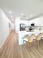 5837 Jackie Mae Place - Photo 2