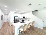 5837 Jackie Mae Place - Photo 3