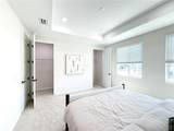 5837 Jackie Mae Place - Photo 9