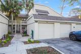 439 Netherwood Crescent - Photo 1