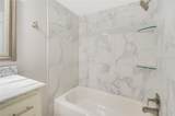 439 Netherwood Crescent - Photo 10