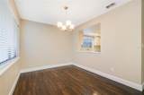 439 Netherwood Crescent - Photo 12