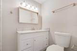 439 Netherwood Crescent - Photo 13