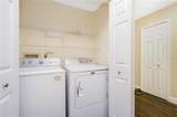 439 Netherwood Crescent - Photo 14