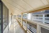 439 Netherwood Crescent - Photo 15