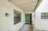439 Netherwood Crescent - Photo 3