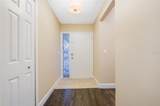 439 Netherwood Crescent - Photo 4