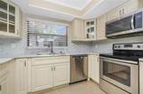 439 Netherwood Crescent - Photo 5