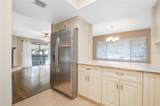 439 Netherwood Crescent - Photo 6