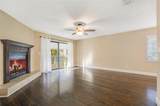 439 Netherwood Crescent - Photo 7