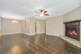 439 Netherwood Crescent - Photo 8
