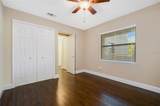 439 Netherwood Crescent - Photo 9