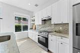 771 Lake Baldwin Lane - Photo 10