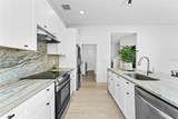 771 Lake Baldwin Lane - Photo 12