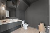 771 Lake Baldwin Lane - Photo 17