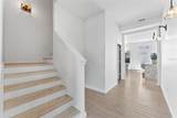 771 Lake Baldwin Lane - Photo 18