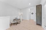 771 Lake Baldwin Lane - Photo 19