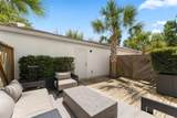 771 Lake Baldwin Lane - Photo 31