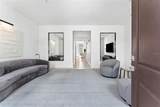771 Lake Baldwin Lane - Photo 4