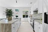771 Lake Baldwin Lane - Photo 9