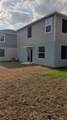 3910 Amers Loop - Photo 53