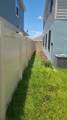 3910 Amers Loop - Photo 59