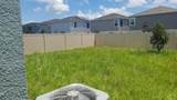 3910 Amers Loop - Photo 60