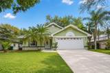 1044 Nin Street - Photo 1