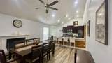 1044 Nin Street - Photo 11