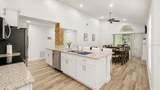 1044 Nin Street - Photo 12