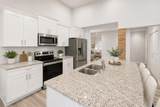 1044 Nin Street - Photo 14